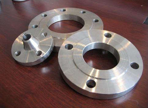 GOST 12820 SLIP no GOST soldado do pescoço do GOST 12821 da flange 33259 cortinas de TYPE11 GOST12836-67