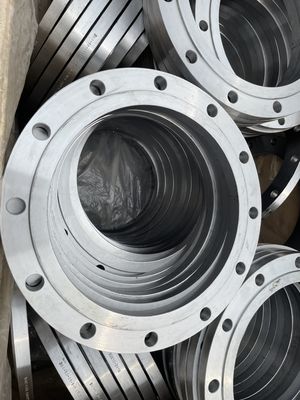 GOST 12820 SLIP no GOST soldado do pescoço do GOST 12821 da flange 33259 cortinas de TYPE11 GOST12836-67