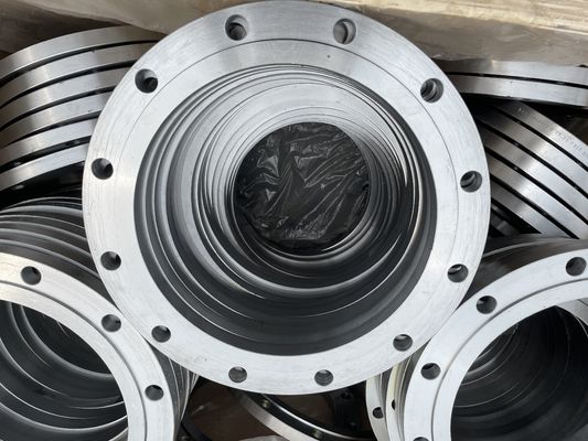 GOST 12820 SLIP no GOST soldado do pescoço do GOST 12821 da flange 33259 cortinas de TYPE11 GOST12836-67