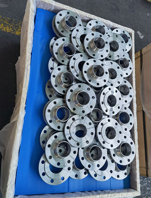 TYPE01 02 05 11 12 13 32 RUÍDO DIN2566 2633 da FLANGE EN1902-1 2502 2527 DN10 a DN2000