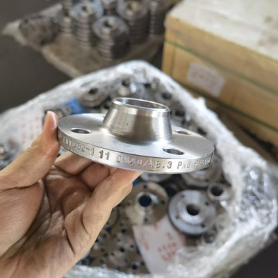 TYPE01 02 05 11 12 13 32 RUÍDO DIN2566 2633 da FLANGE EN1902-1 2502 2527 DN10 a DN2000