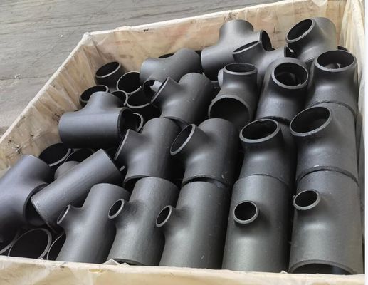 ESPESSURA TUBULAÇÃO PRETA DE 2MM A DE 100MM QUE REDUZ O T SCH40 SCH80 SCH160