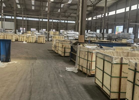 ESPESSURA TUBULAÇÃO PRETA DE 2MM A DE 100MM QUE REDUZ O T SCH40 SCH80 SCH160