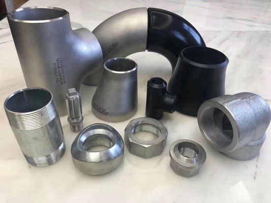 ANSI de aço inoxidável B16.5 BS10 WN SLIP da flange ASME B16.47 em SS304 CEGO SS316
