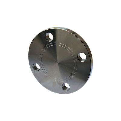 DN15 ao interruptor ASME A105 A182 F304 F316 das cortinas LJ do ANSI 150 da flange WN do DN 2000 ASSIM