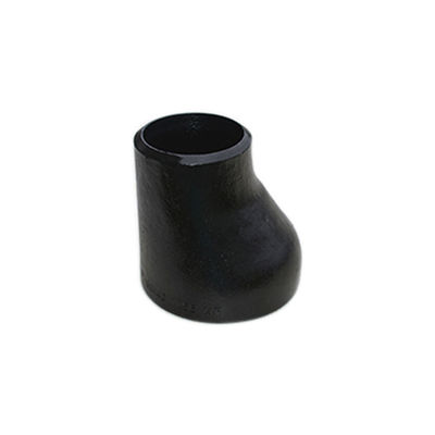 Redutor soldado extremidade SCH10 SCH20 SCH40 SCH80 SCH100 SCH120 SCH160 XXS do ANSI B16.9
