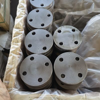 TYPE01 02 05 11 12 13 32 RUÍDO DIN2566 2633 da FLANGE EN1902-1 2502 2527 DN10 a DN2000