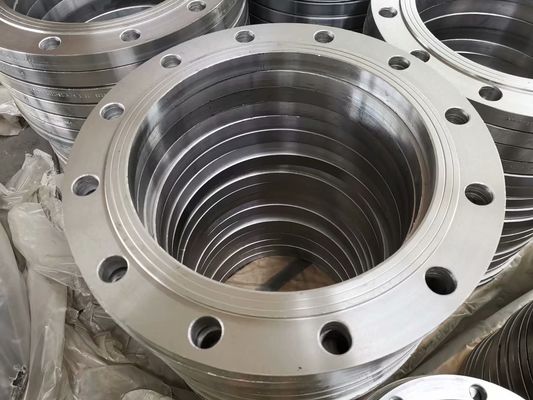 FLANGE 33259 DO GOST 12820-80 DE СT 20 12820 12821 CE DO ISO TUV DE PN06 PN10 PN10