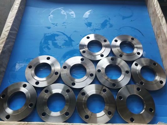 FLANGE 33259 DO GOST 12820-80 DE СT 20 12820 12821 CE DO ISO TUV DE PN06 PN10 PN10