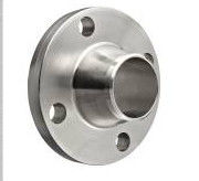 DN15 DN2000 ao CS SS BS10 FLANGEIAM mergulho quente das BS 4504 PN10 PN16 ST37.2 galvanizado