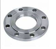 DN15 DN2000 ao CS SS BS10 FLANGEIAM mergulho quente das BS 4504 PN10 PN16 ST37.2 galvanizado