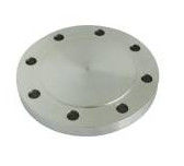 DN15 DN2000 ao CS SS BS10 FLANGEIAM mergulho quente das BS 4504 PN10 PN16 ST37.2 galvanizado