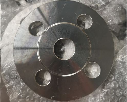 O GOST 33259 forjou o pescoço de aço da solda da placa do GOST 12821-80 do GOST 12820-80 da flange CT20