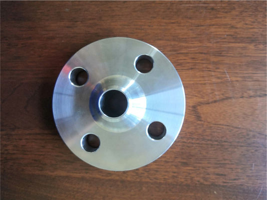 CT20 forjou o GOST de aço inoxidável 12821-80 do GOST 12820-80 do GOST 33259 das flanges