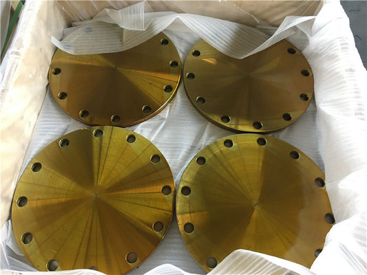 SS400 SUS304 SUS316 forjou a flange de aço JIS B2220 5K 10K 16K 20K 30K 40K SLIP EM CORTINAS