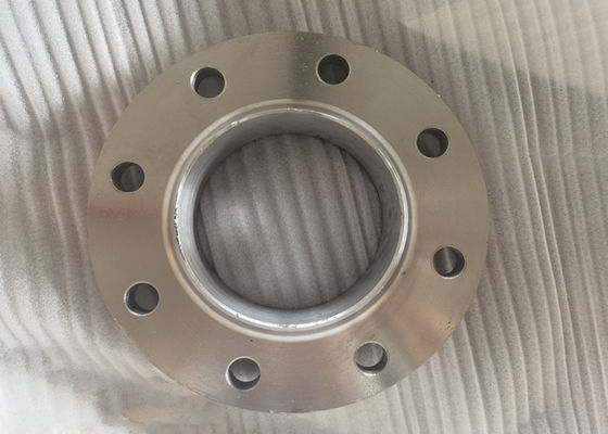 S235JR forjados P245GH FLANGEIAM EN 1092-1 PN6 do RUÍDO