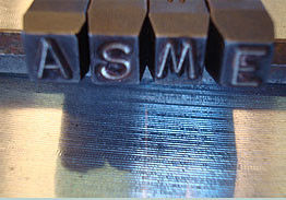 Classe 150lb - deslizamento do aço carbono 2500lb nas flanges A105