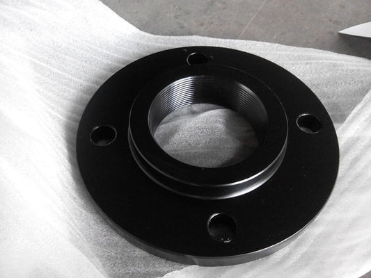 A350 Lf2 Ser.A Sorf Wnrf forjou a flange do aço carbono