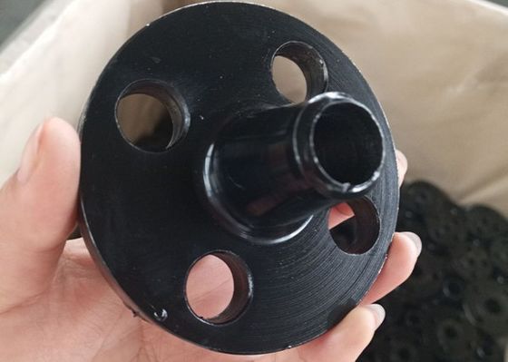 A350 Lf2 Ser.A Sorf Wnrf forjou a flange do aço carbono