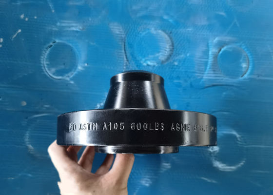 FLANGE DE AÇO INOXIDÁVEL WN SLIP DA TUBULAÇÃO DO ANSI B16.5 BS10 DE ASME B16.47 EM SS304 CEGO SS316