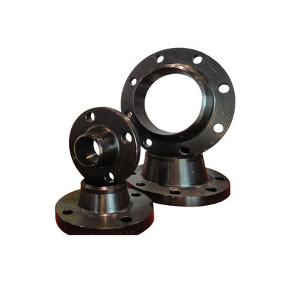 FLANGE DE AÇO INOXIDÁVEL WN SLIP DA TUBULAÇÃO DO ANSI B16.5 BS10 DE ASME B16.47 EM SS304 CEGO SS316