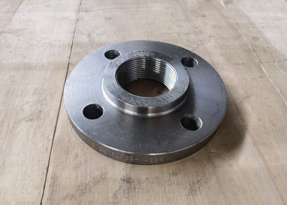 Classe 150lb - deslizamento do aço carbono 2500lb nas flanges A105