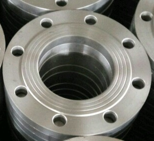 TIPO 01 do GOST 33259 da flange do GOST 12820-80 de PN6-PN100 ST20 02 05 CS CT20 do GOST 12821; 16MN; SS 304/304L, 316/316L