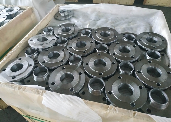 A PLACA DE CT20 GOST33259 TYPE01 FORJOU AS FLANGES E OS ENCAIXES GOST33259 TYPE11 WN CТ 09Г2С