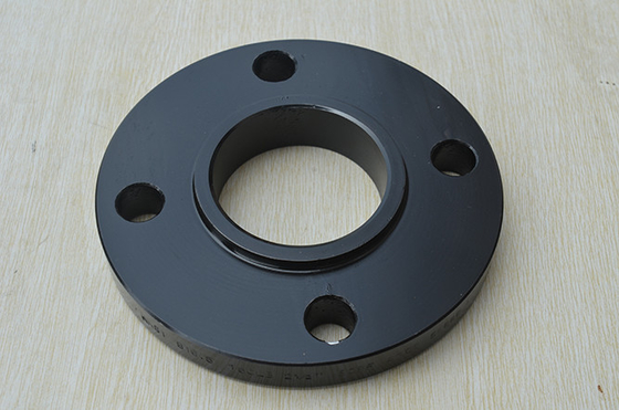 FLANGE DE AÇO INOXIDÁVEL WN SLIP DA TUBULAÇÃO DO ANSI B16.5 BS10 DE ASME B16.47 EM SS304 CEGO SS316