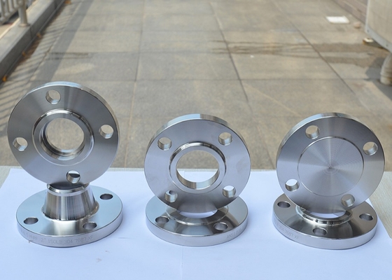 Tamanho 1/2” - 80&quot; da flange de placa do aço carbono de Sorf P245gh Pn10 Pn16 Pn25 Pn63 Pn100