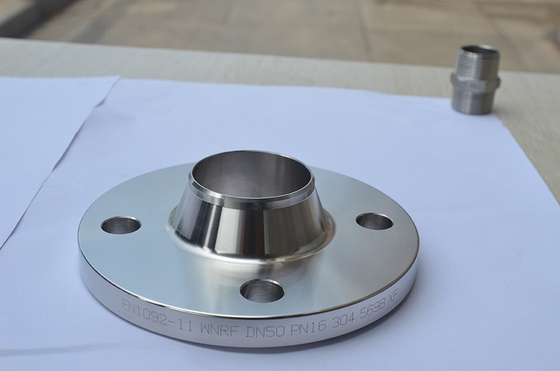 Tamanho 1/2” - 80&quot; da flange de placa do aço carbono de Sorf P245gh Pn10 Pn16 Pn25 Pn63 Pn100