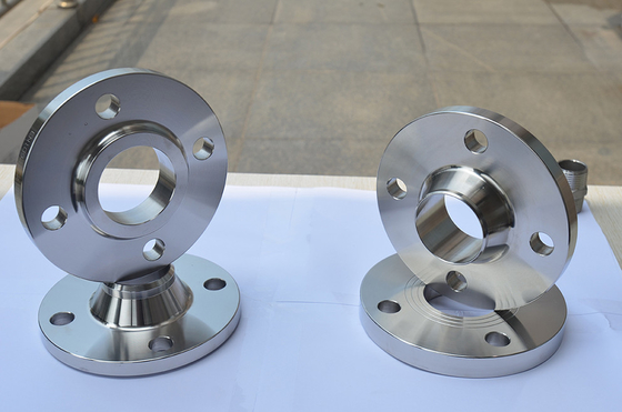 Dn15 ao Gost 12821 das flanges do aço carbono de Dn3000 St20
