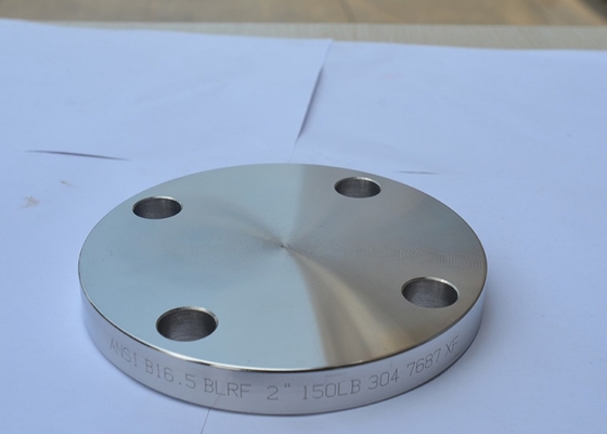 A solda forjada do soquete A105 aumentou a flange Sch40 da cara