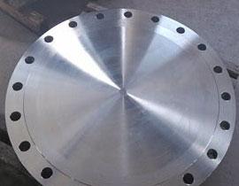 Padrões das flanges das BS 4504