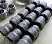 2 cotovelo 3000lb da tubulação do interruptor 6000# da polegada